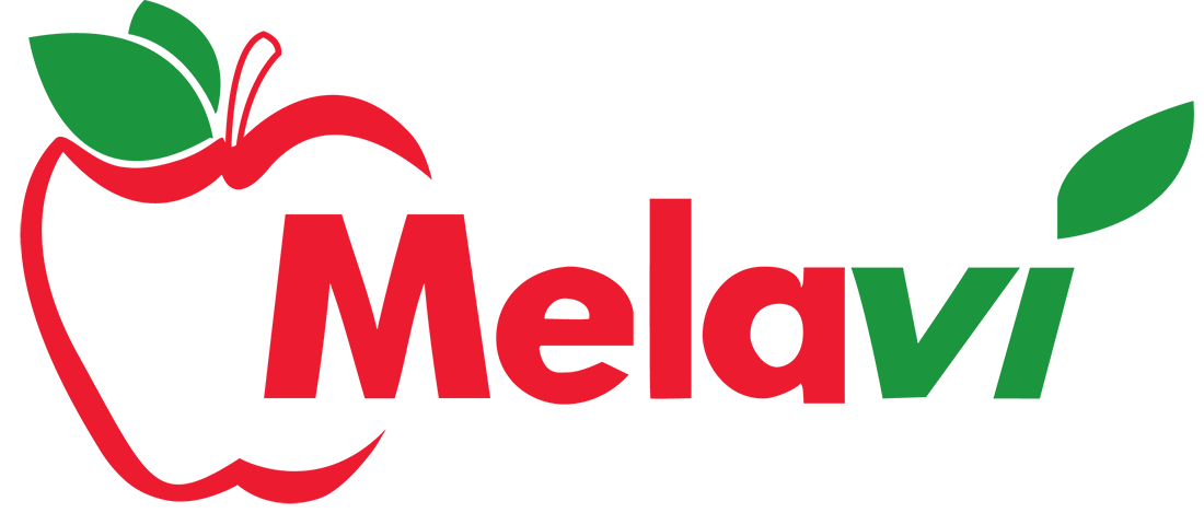 Melavì