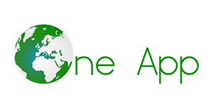 Logo One App